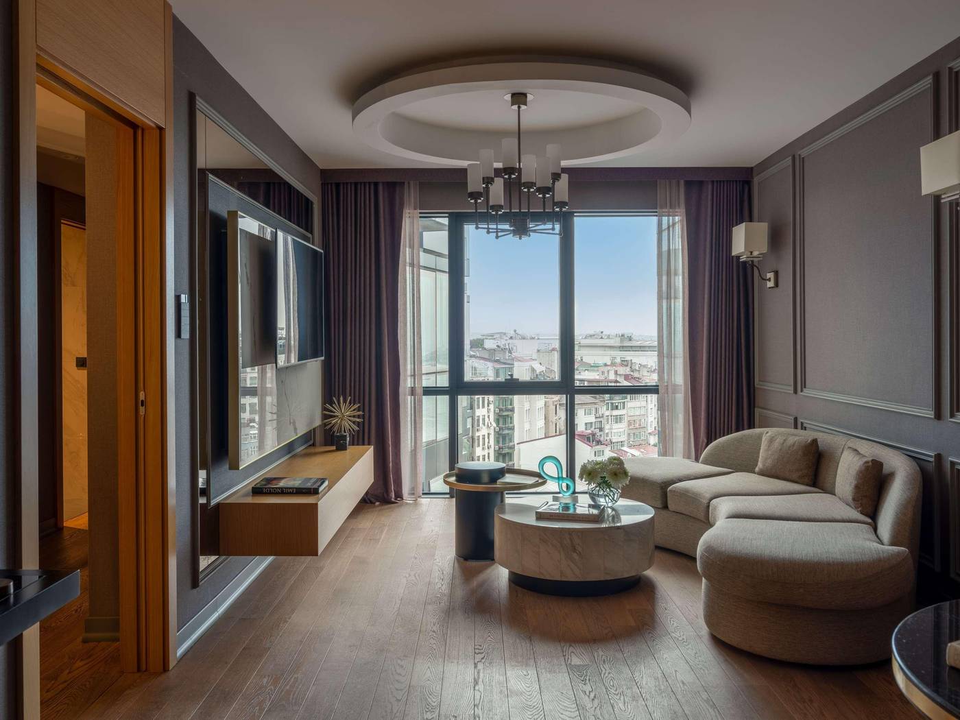 Sofitel-Istanbul-Taksim-Room-38
