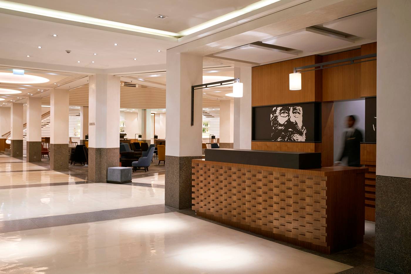 Dorint-Kurfurstendamm-Berlin-Lobby-18