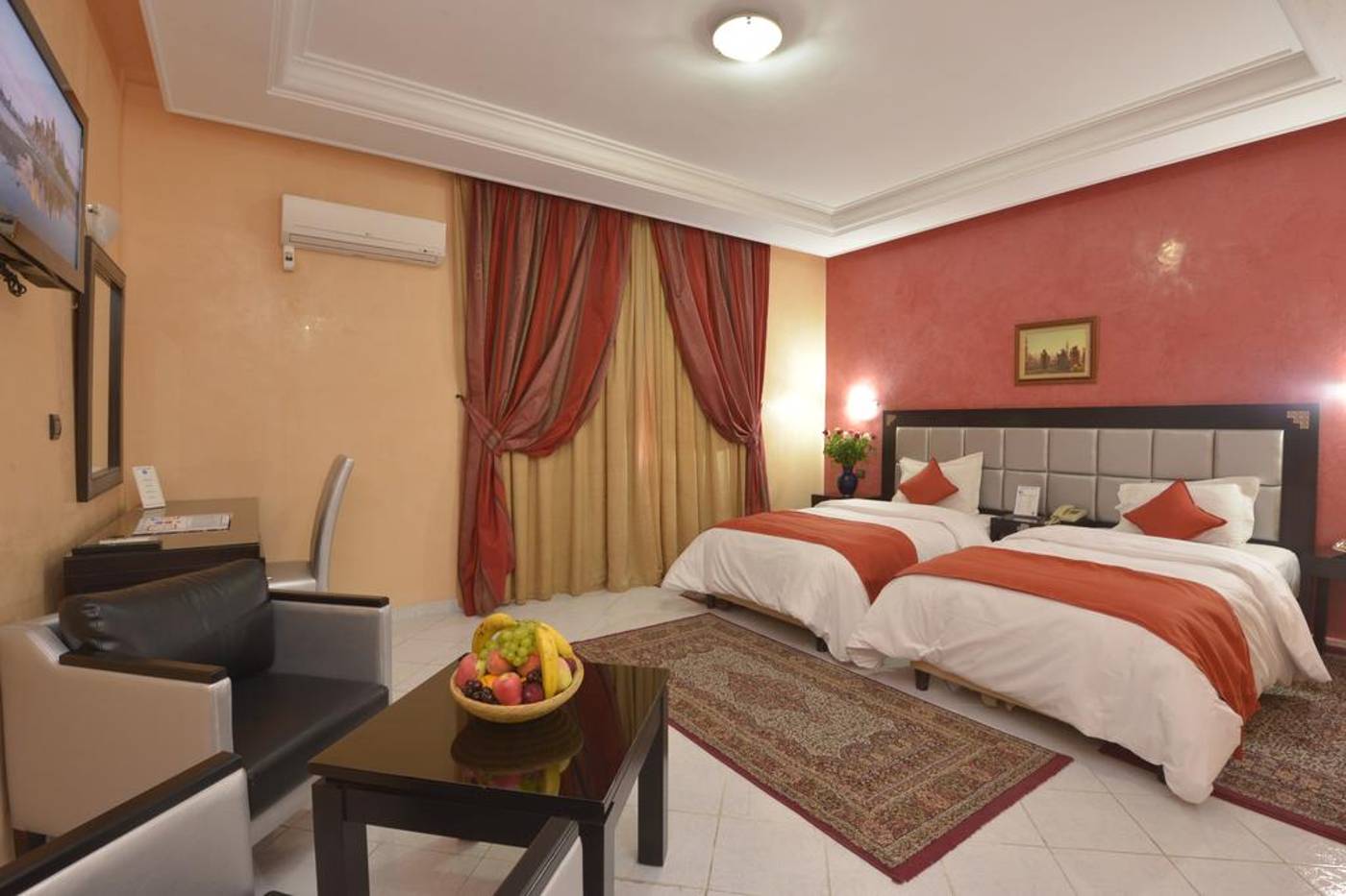 Meriem-Hotel-Room-7