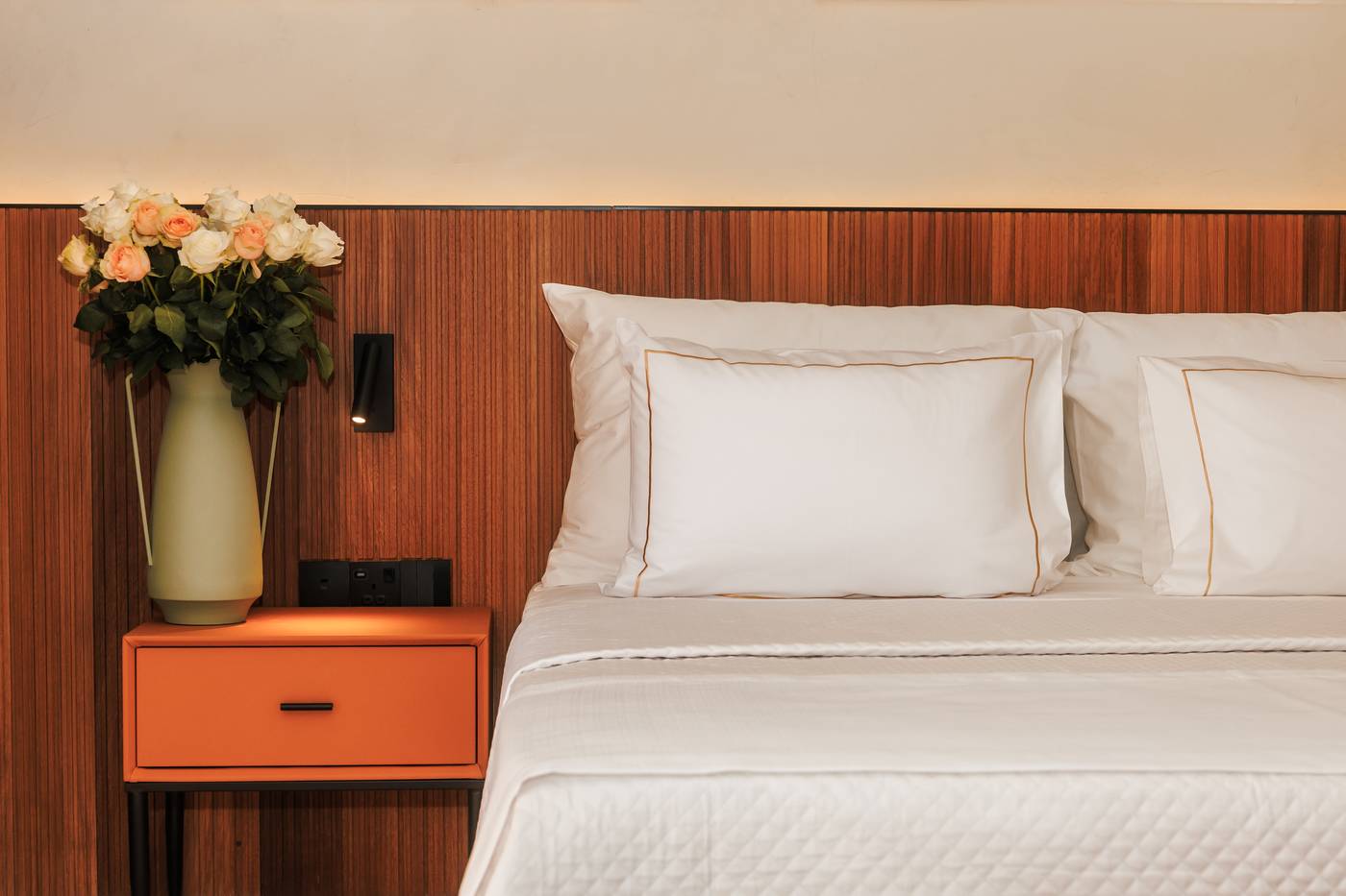 Daphne-Room-34