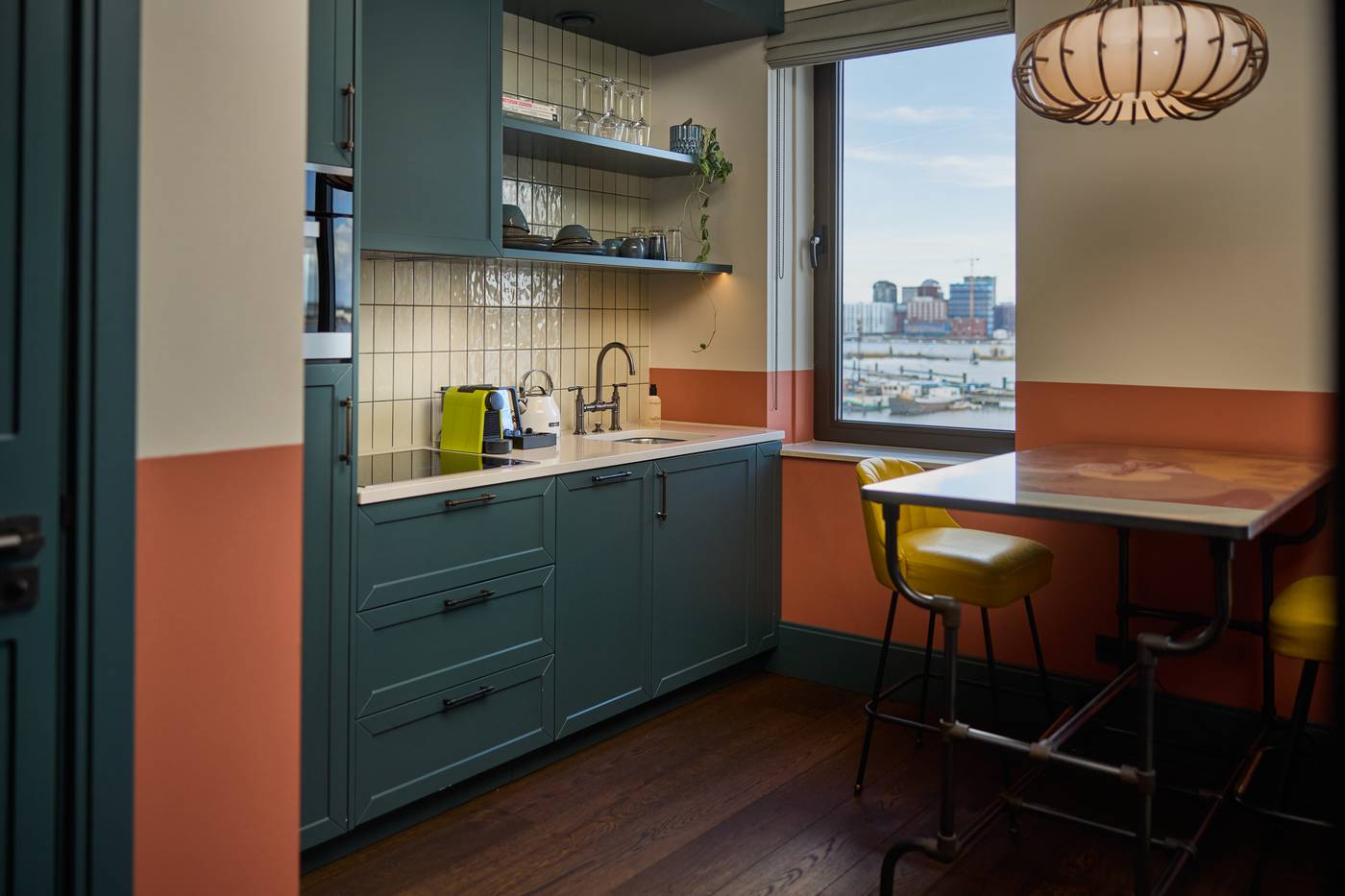 The-July---Boat-and-Co-Room-22