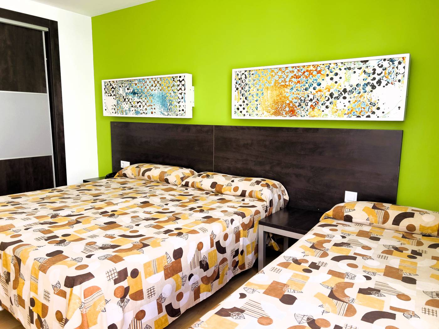 Sol-y-Sombra-Room-22