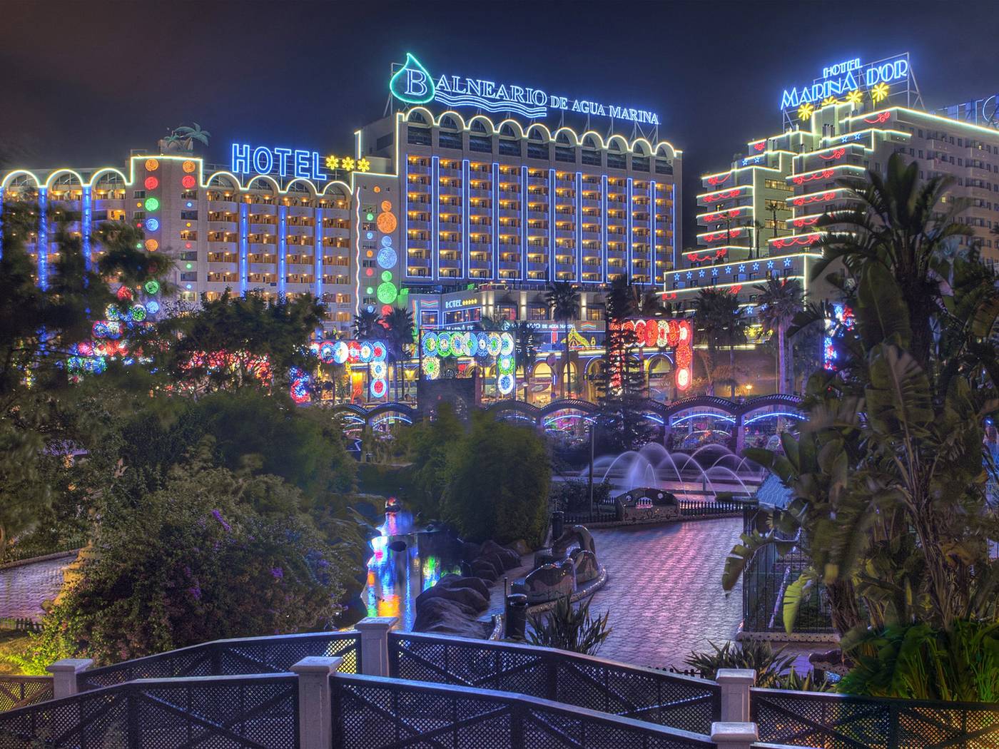 Marina-D-or-3-General-view-17