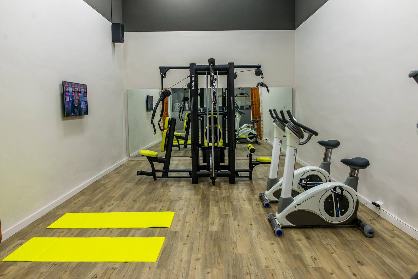 Golden-Acqua-Salou-Sports-and-Entertainment-44