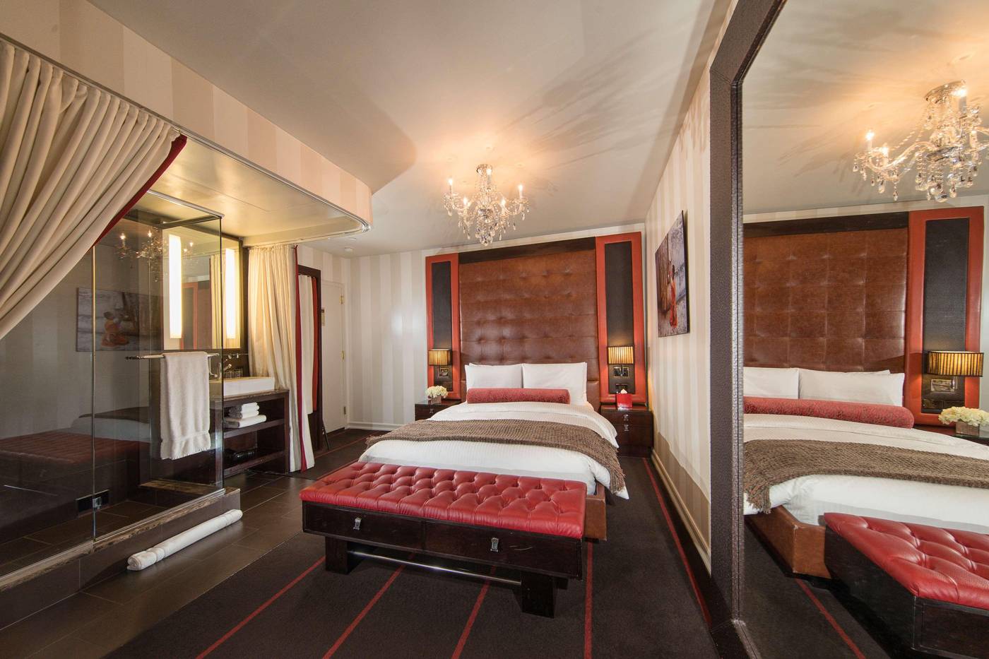 Sanctuary-Hotel-New-York-Room-4