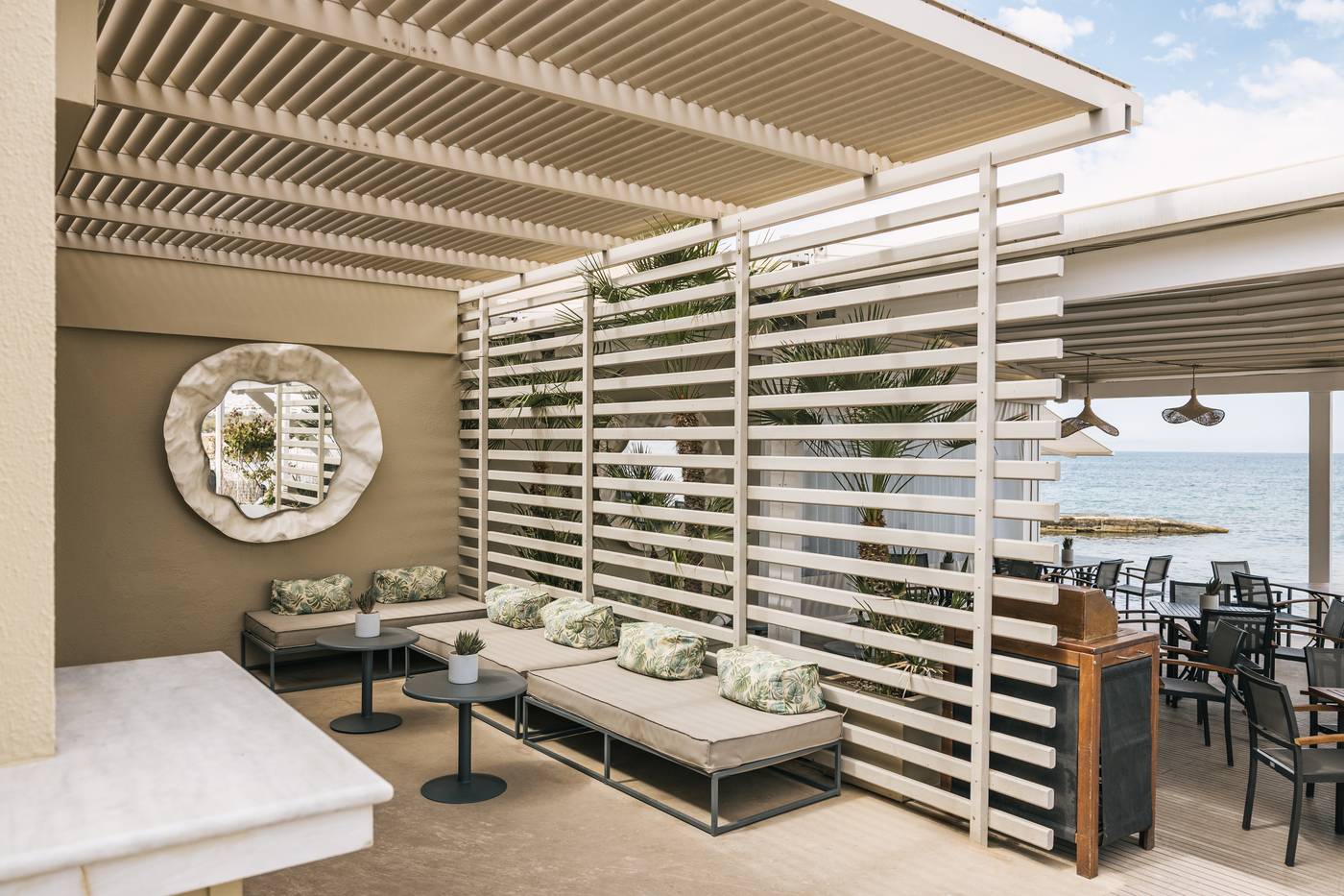 Divani-Apollon-Palace-and-Thalasso-Bar-32