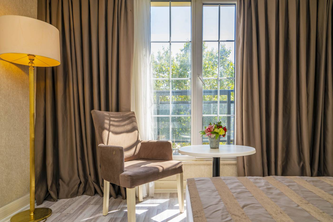 Kunlun-Kensington-Hotel-Istanbul-Room-15