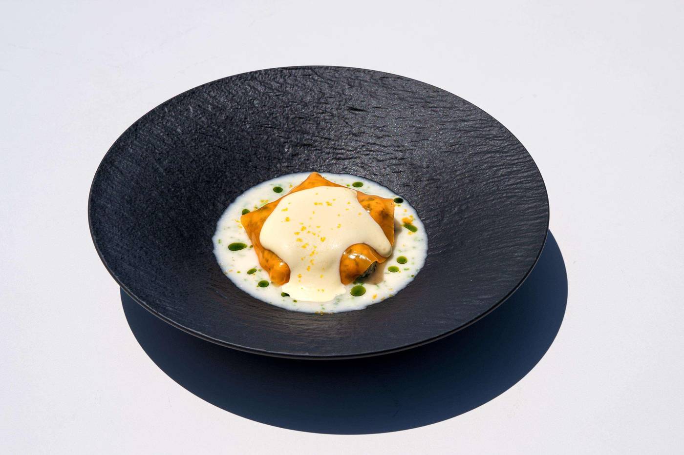 Athina-Repose-Suites-Restaurant-76