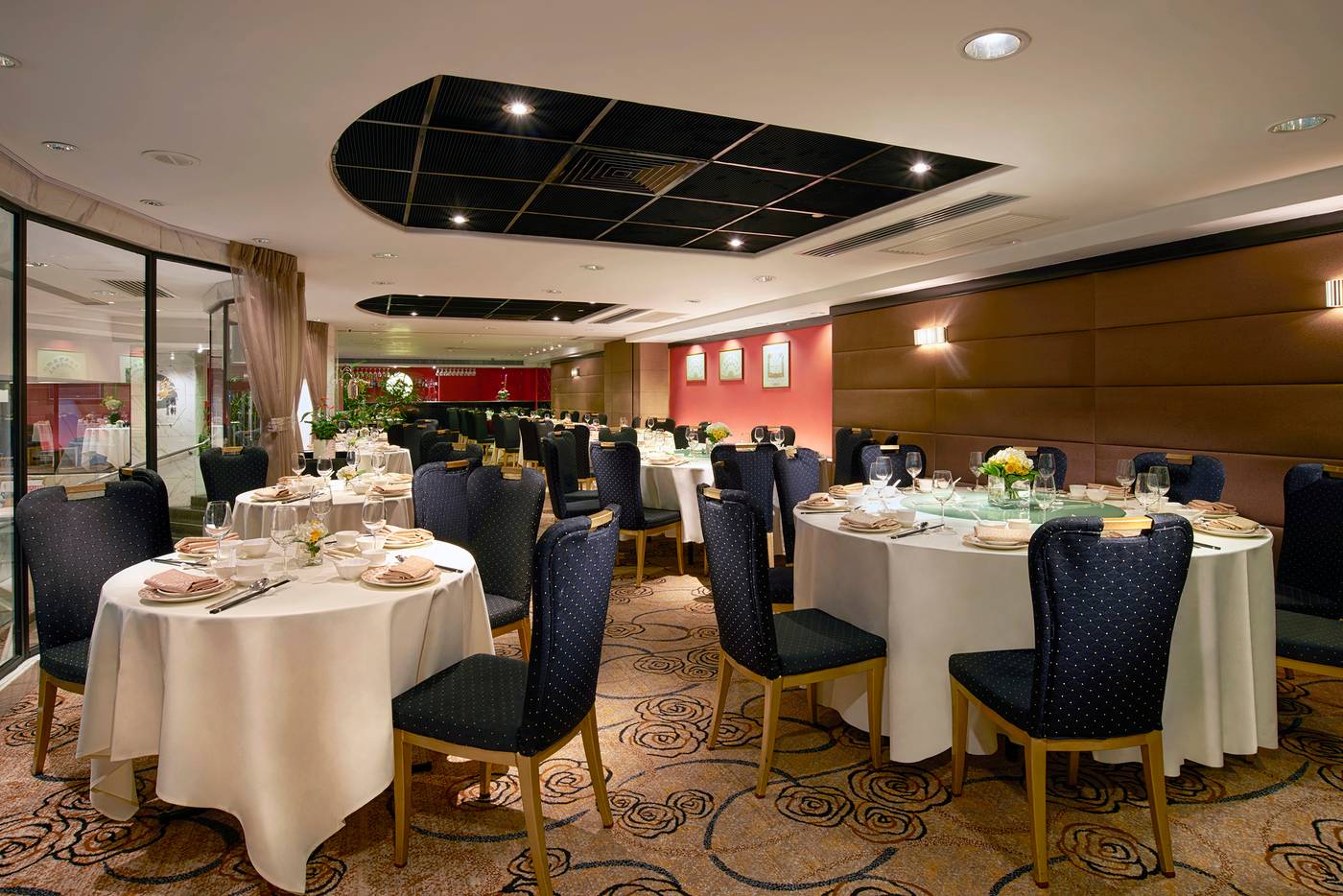 The-Cityview-Restaurant-22