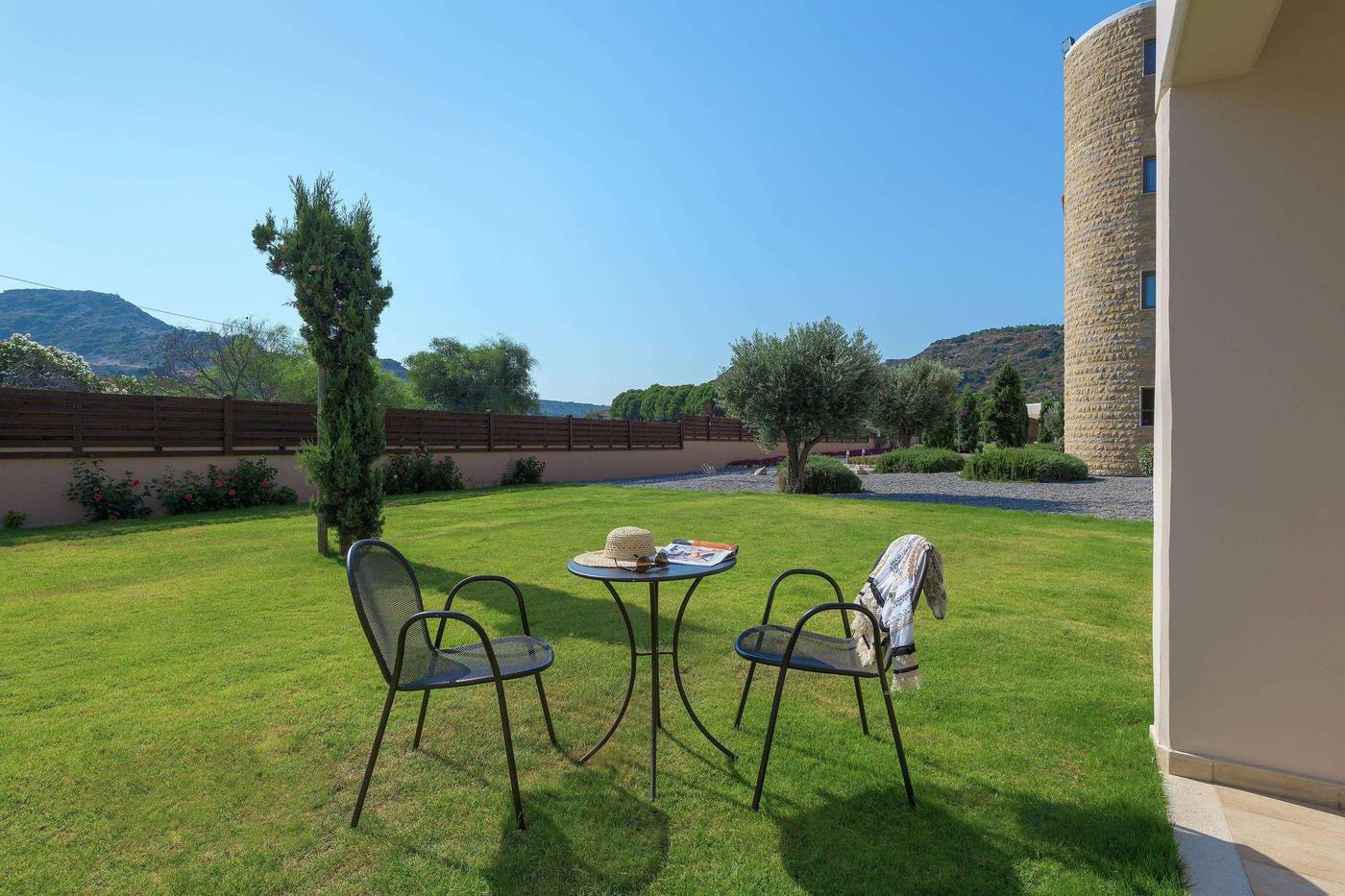 La-Marquise-Luxury-Resort-Complex-Room-16