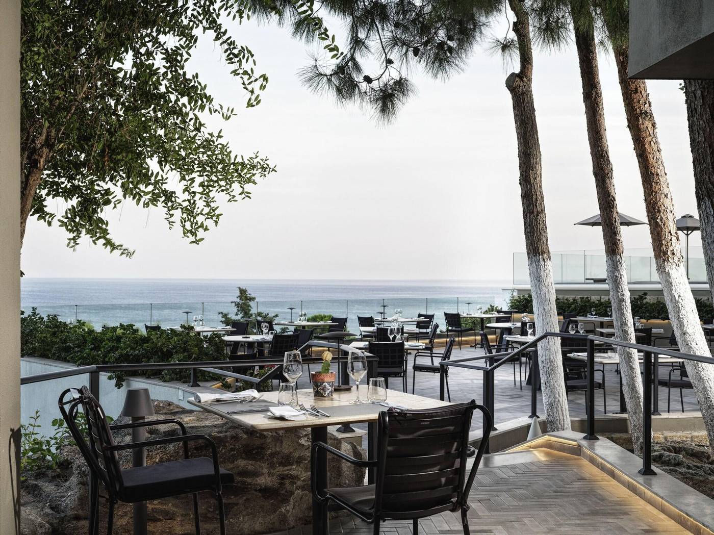Esperos-Village-Blue---Spa---Adults-Only-Restaurant-14