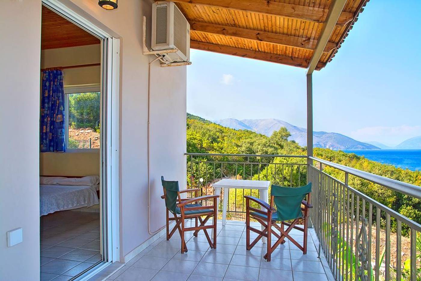 Green-Bay-General-view-27