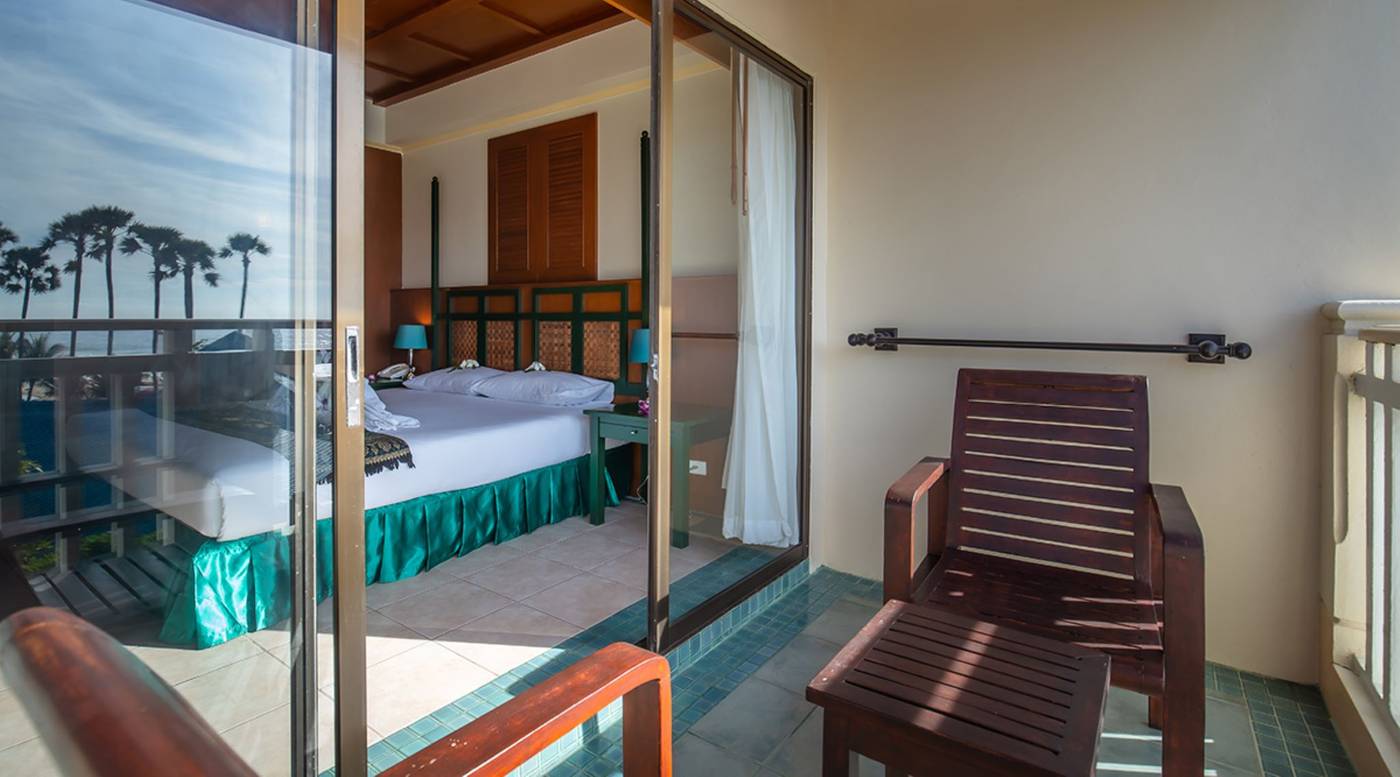 Karon-Princess-Hotel-Room-31