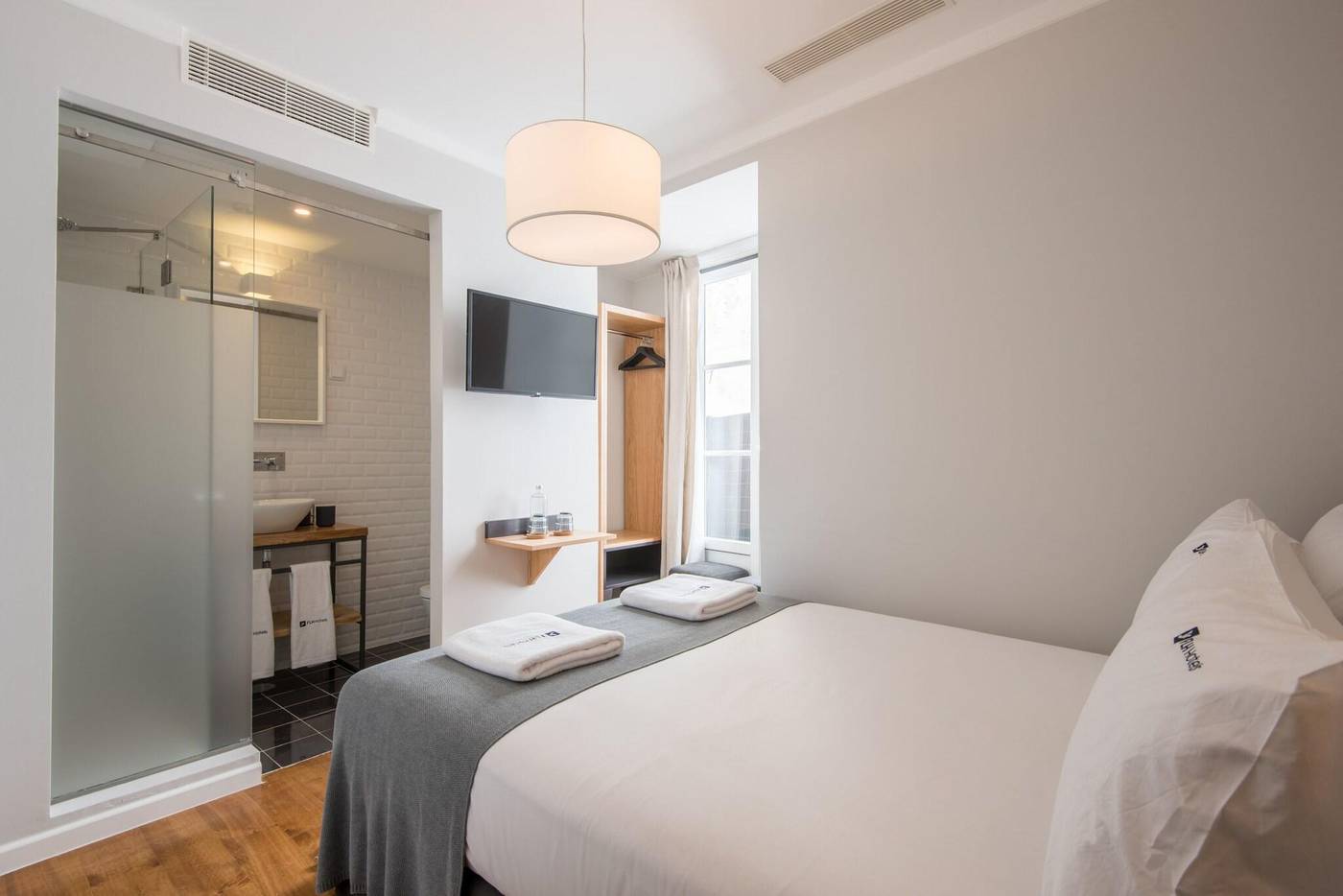 Urbano-Flh-Hotels-Lisboa-Room-35