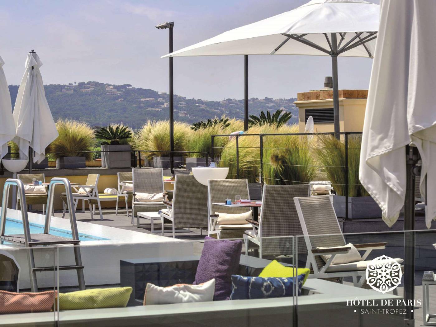 Hotel-de-Paris-Saint-Tropez-Pool-13