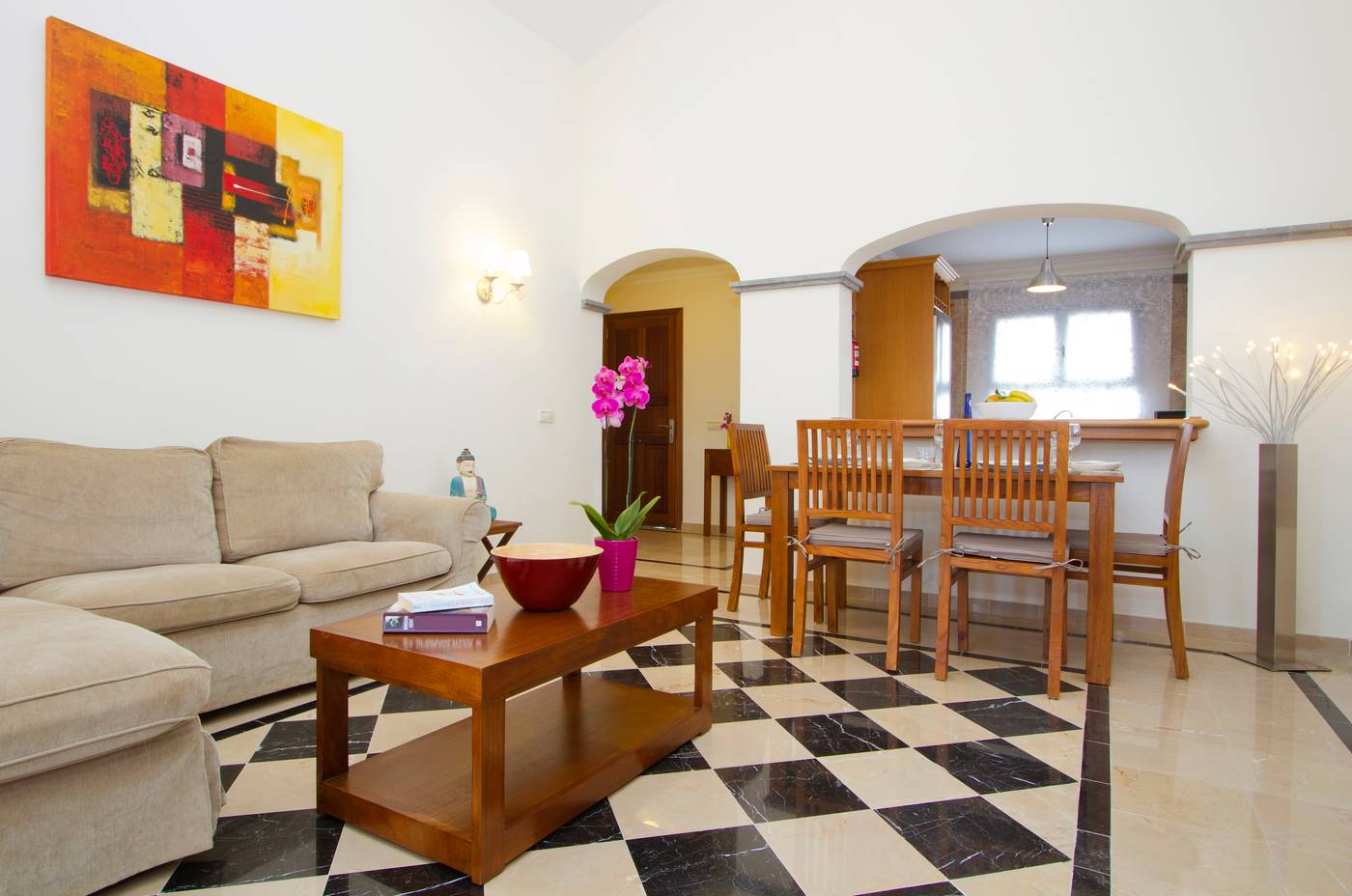 Villas-Coral-Deluxe-Room-33