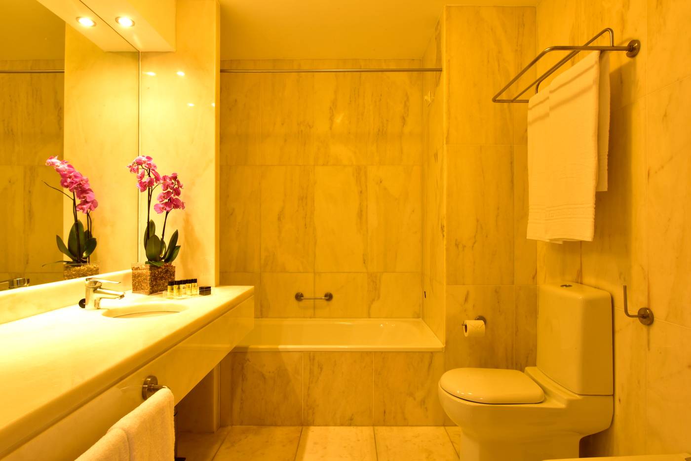 Pousada-de-Sagres--Room-42