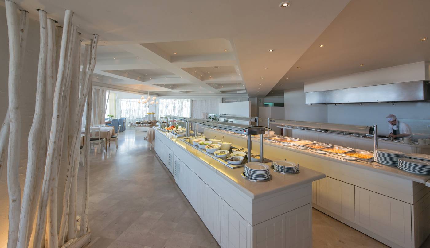 Knossos-Beach-Bungalows-Suites-Resort---Spa-Restaurant-56