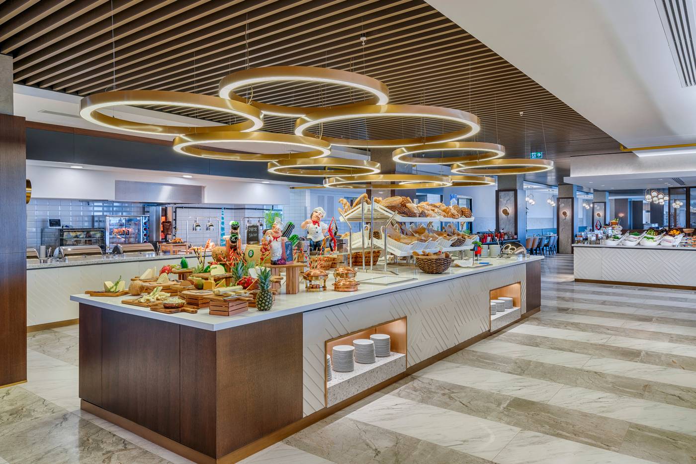 Corendon-Playa-Kemer-Restaurant-53