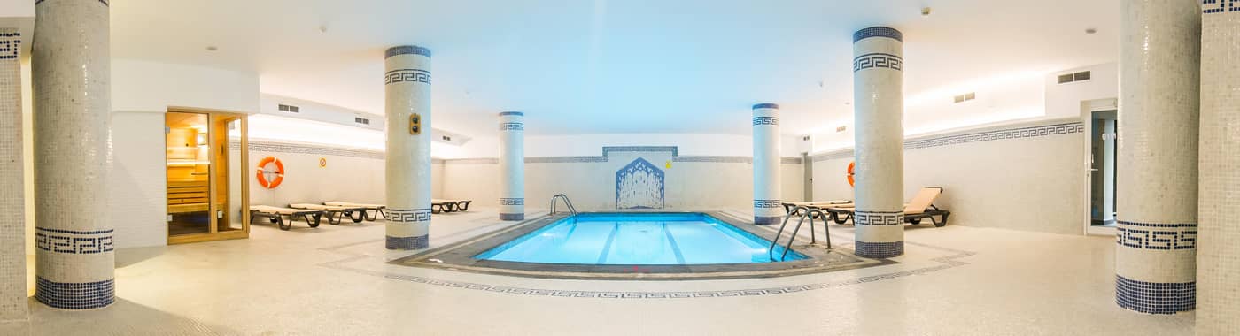 Golden-Acqua-Salou-Pool-39