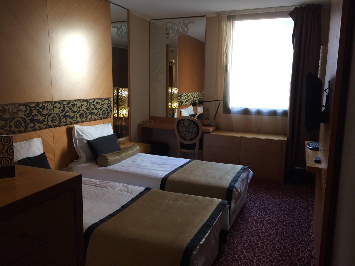 Marmara-Design-Hotel-Room-35