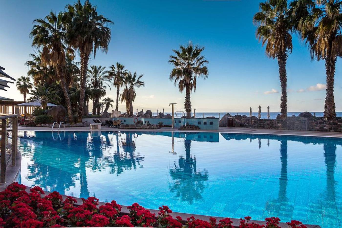 Royal-Savoy-General-view-6