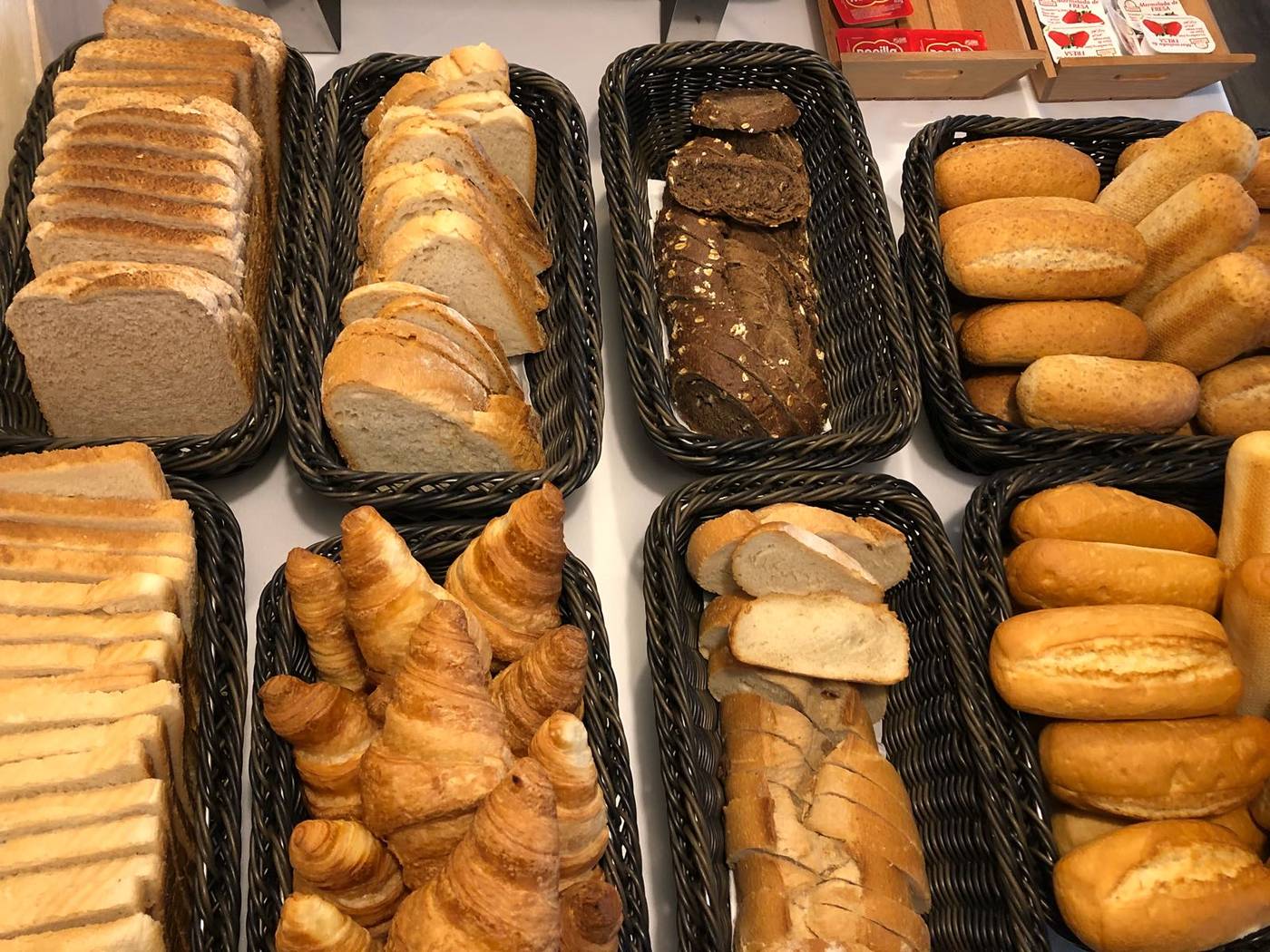 Windsor-Restaurant-22