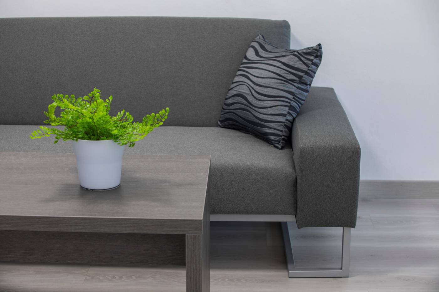 Blazer-Residence-Room-34