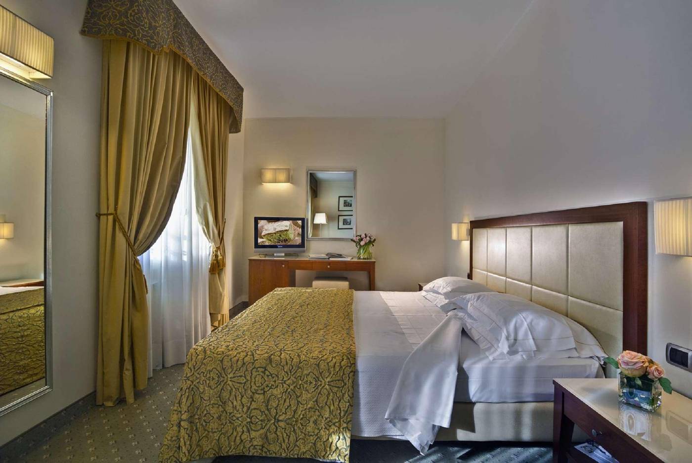 Plaza-Mestre-Room-27