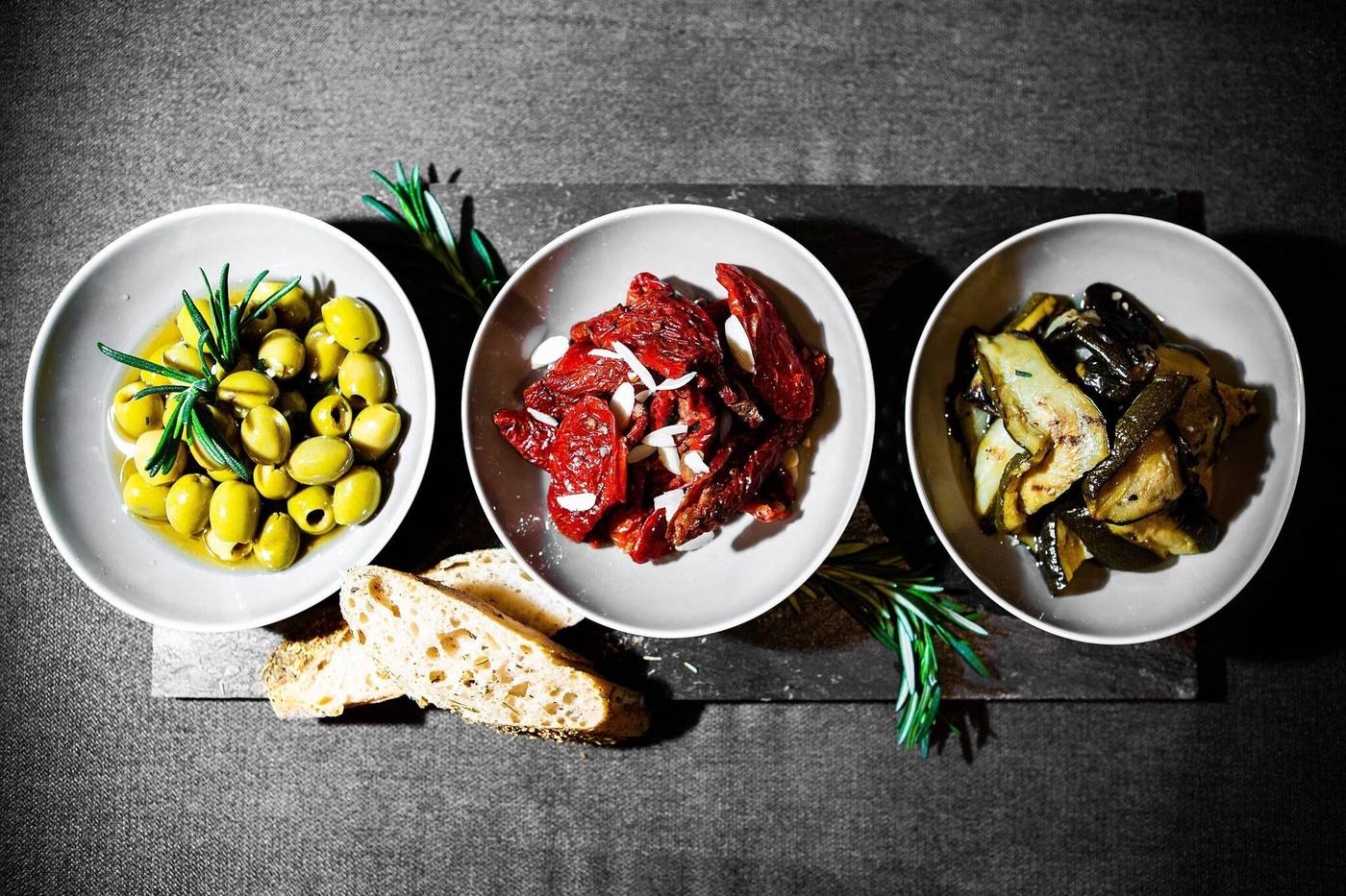 Lindemann-Hotel-Fjord-Restaurant-42