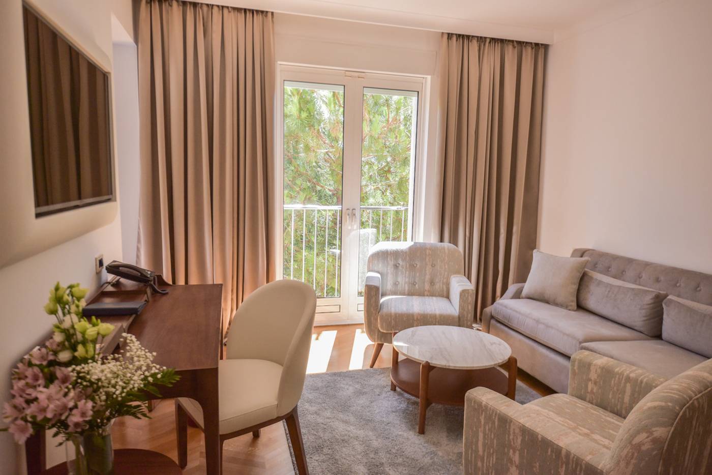 Amadria-Park-Milenij-Room-23