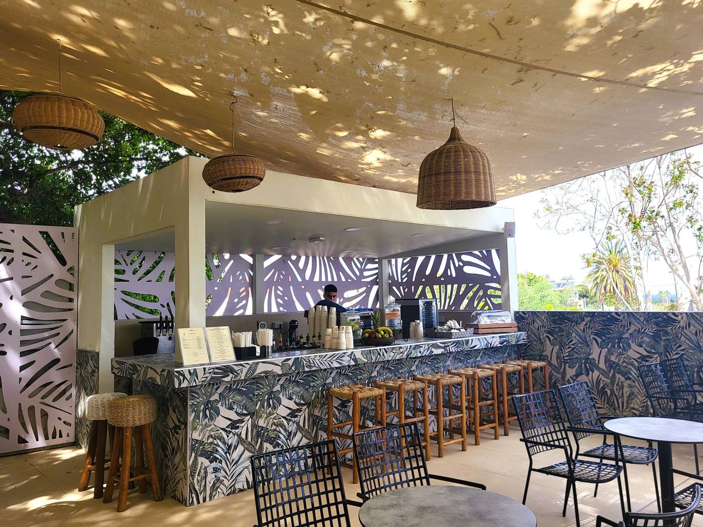 Oceanis-Park-Hotel-Bar-24