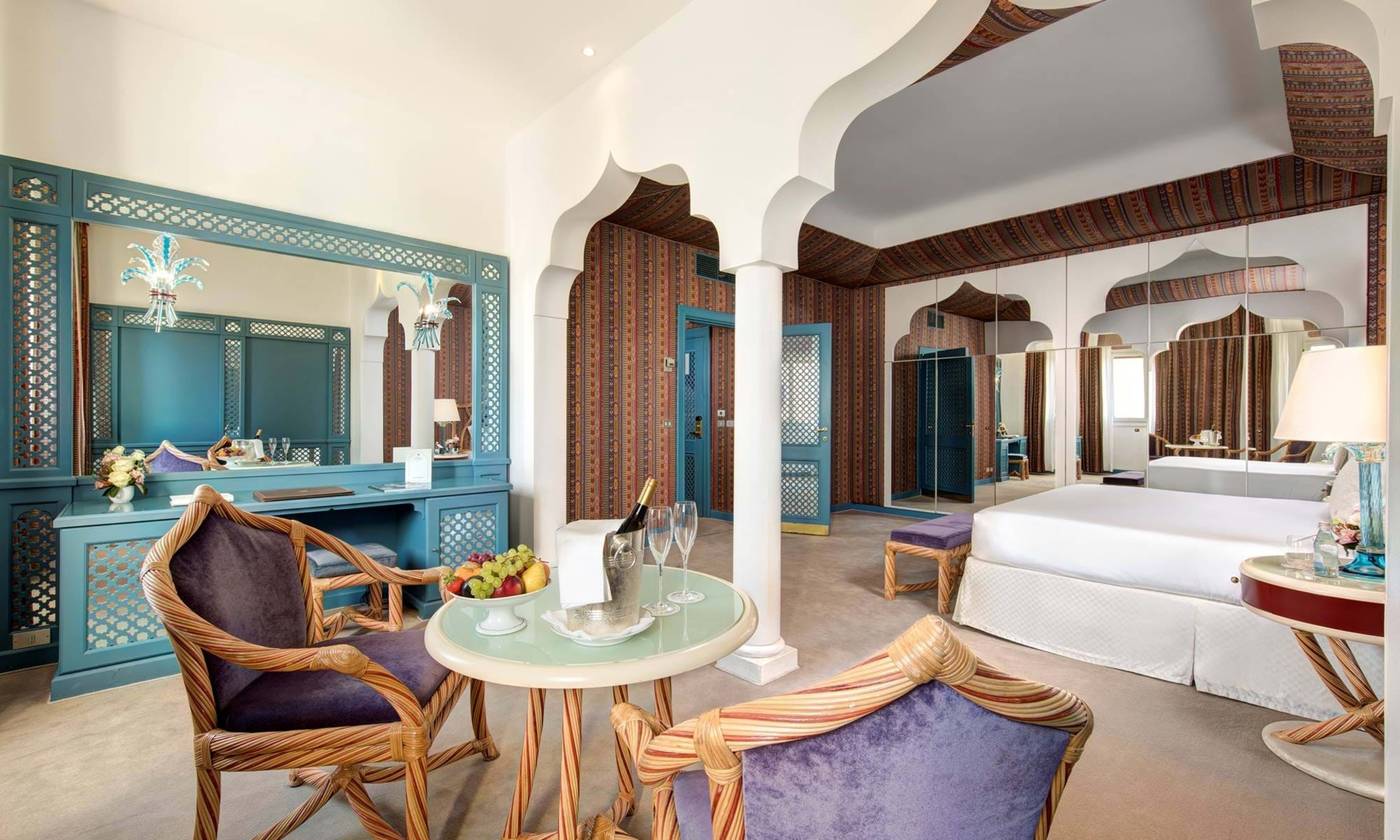 Excelsior-Venezia-Lido-Room-40