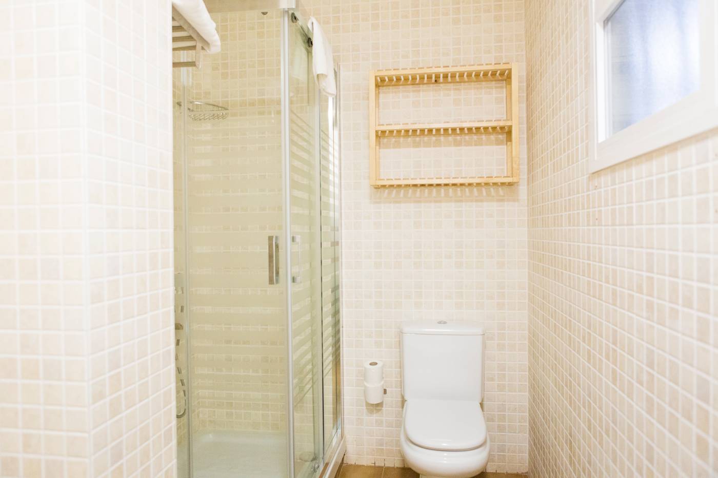 Malaga-Hotel-Eliseos-Room-34