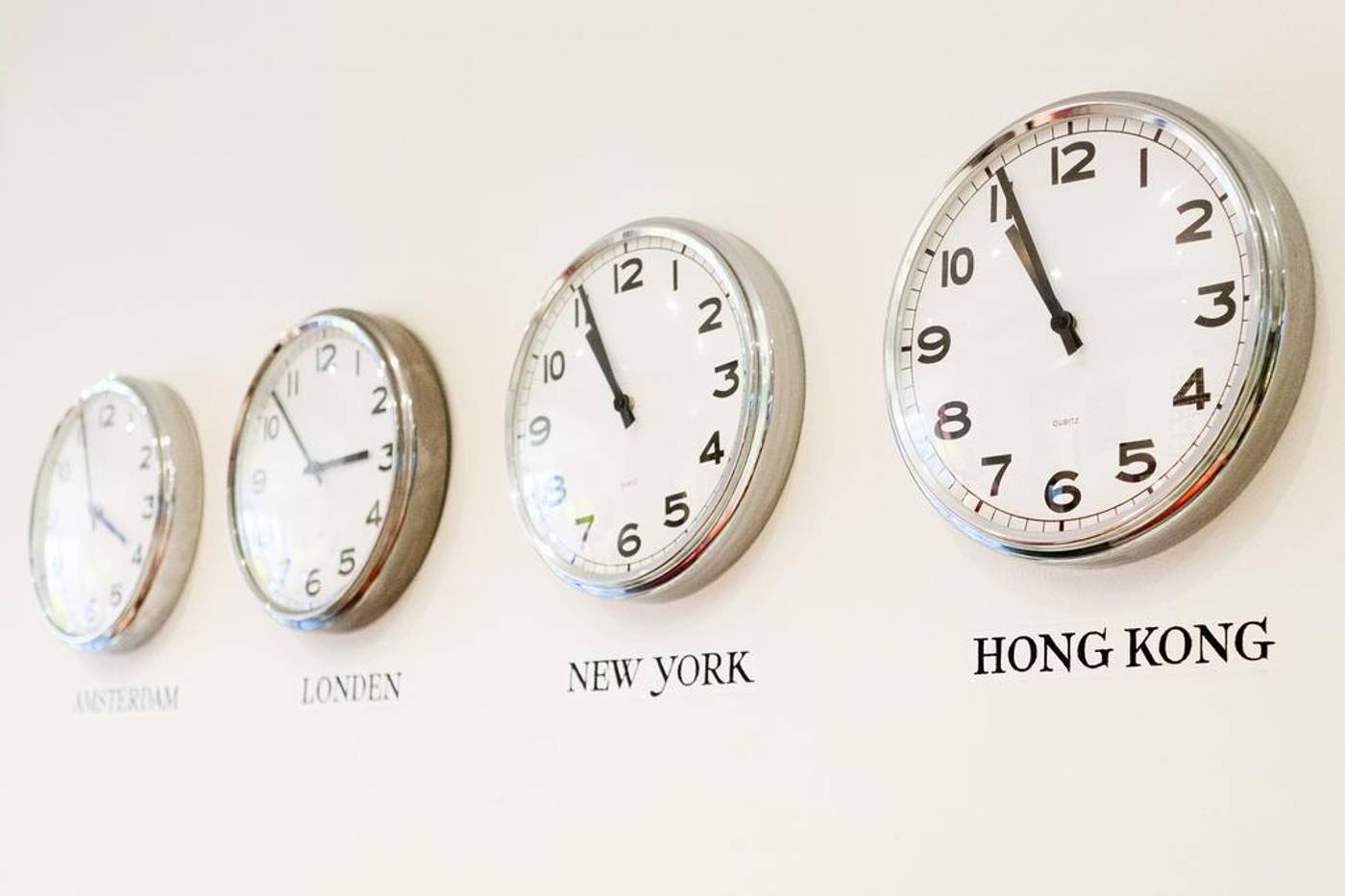 The-Times-Hotel-General-view-5