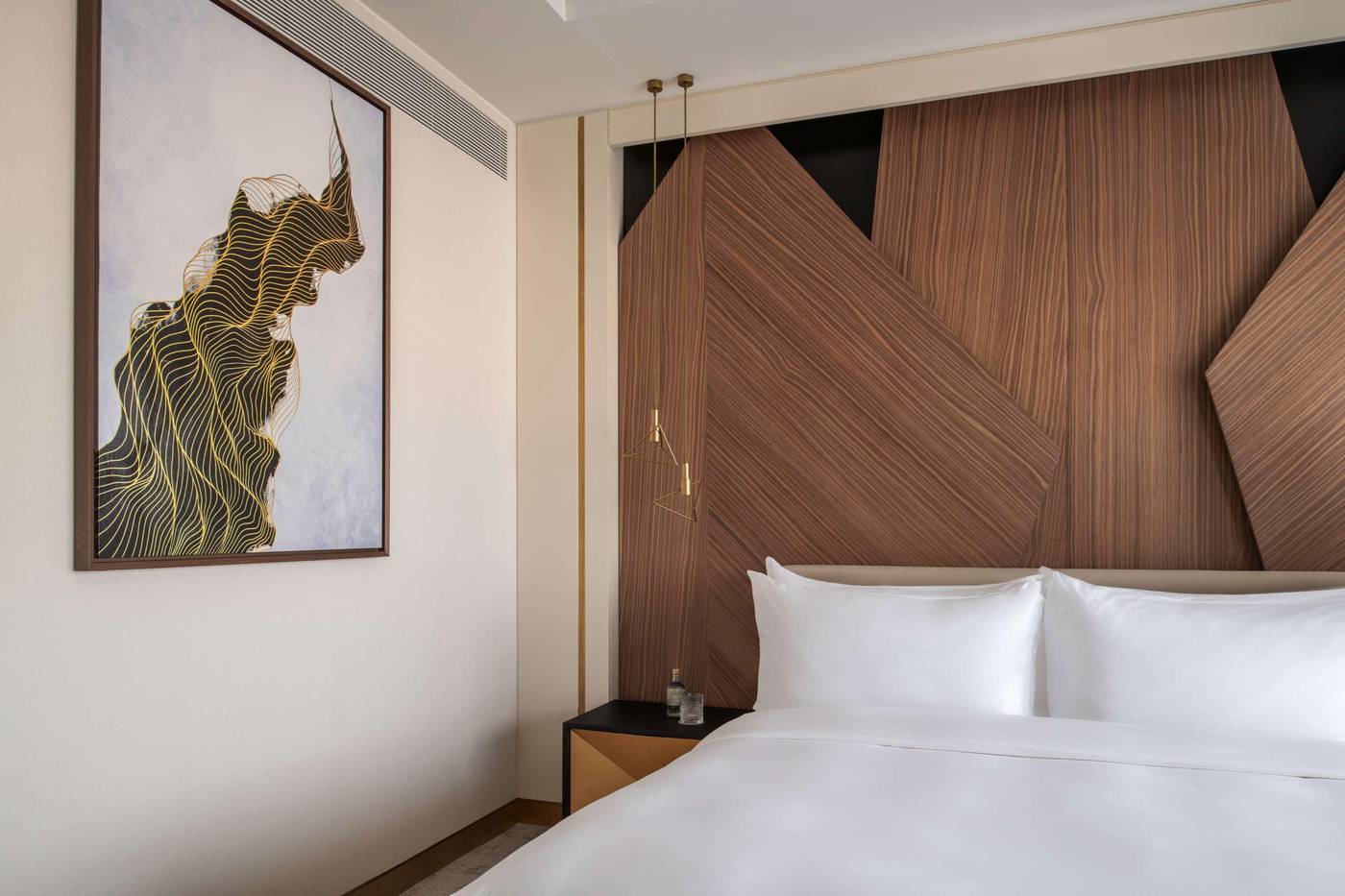 Steigenberger-Hotel-Doha-Room-25