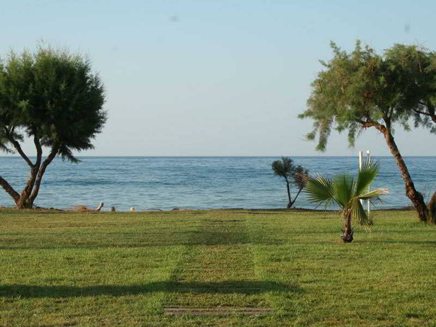 Ledra-Maleme-Beach-60