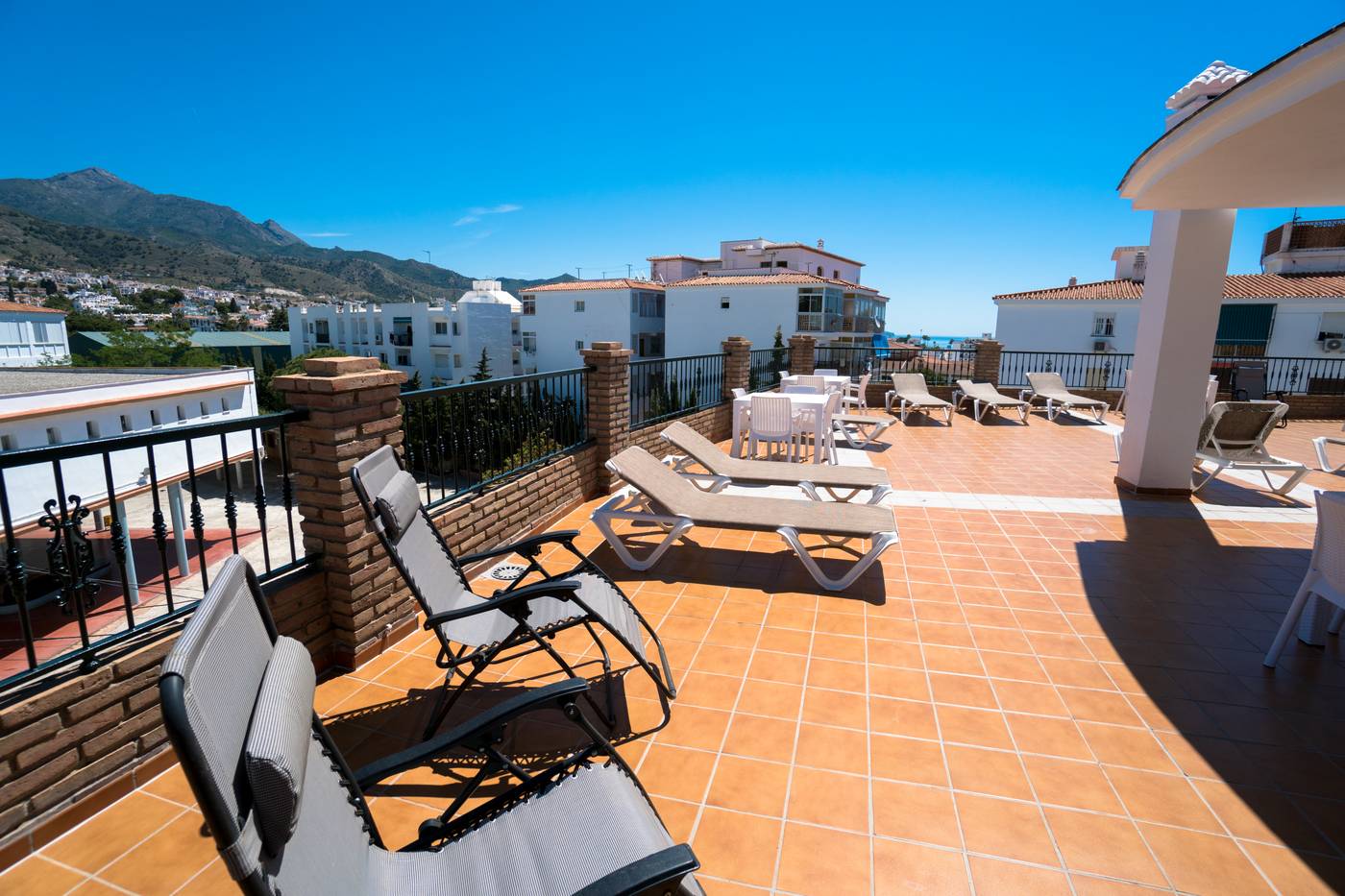 Apartamentos-Tur----sticos-Manuel-Mart----n-Terrace-59