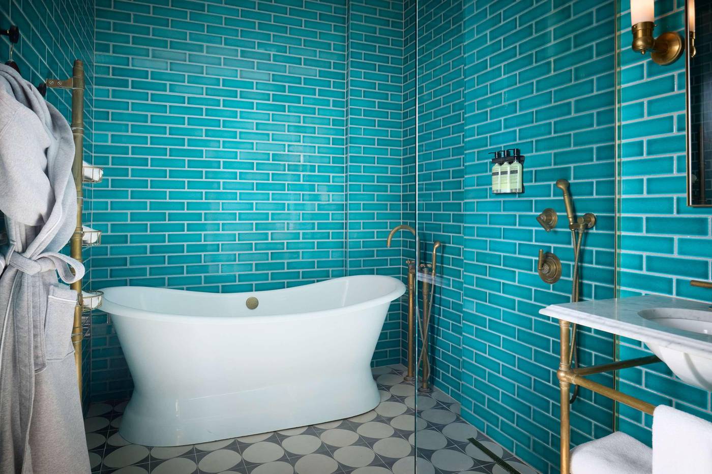 Arlo-Williamsburg-Room-61