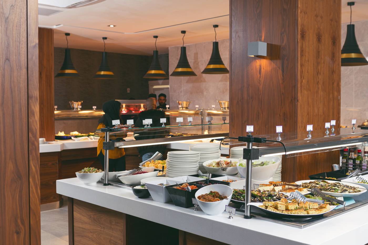 Pebbles-Resort-Restaurant-28