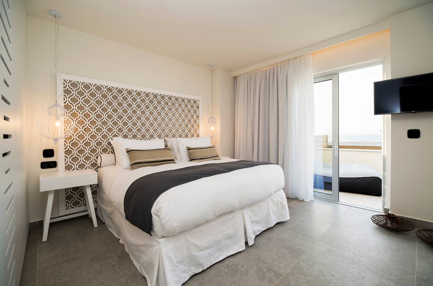 Insula-Alba-Resort---Spa-Room-28