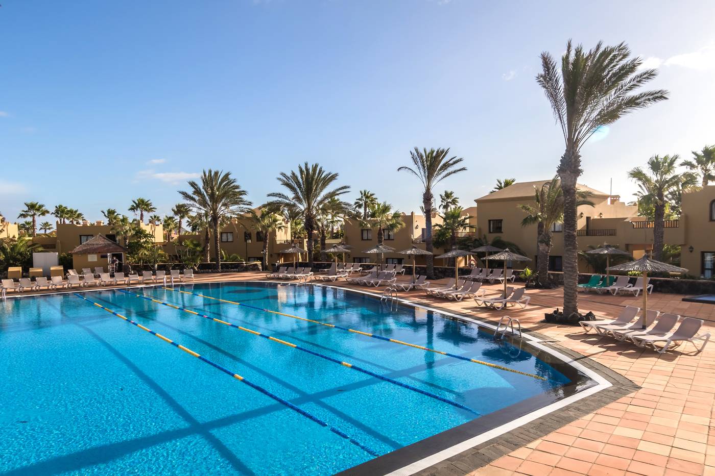 Oasis-Papagayo-Sport---Family-Pool-5