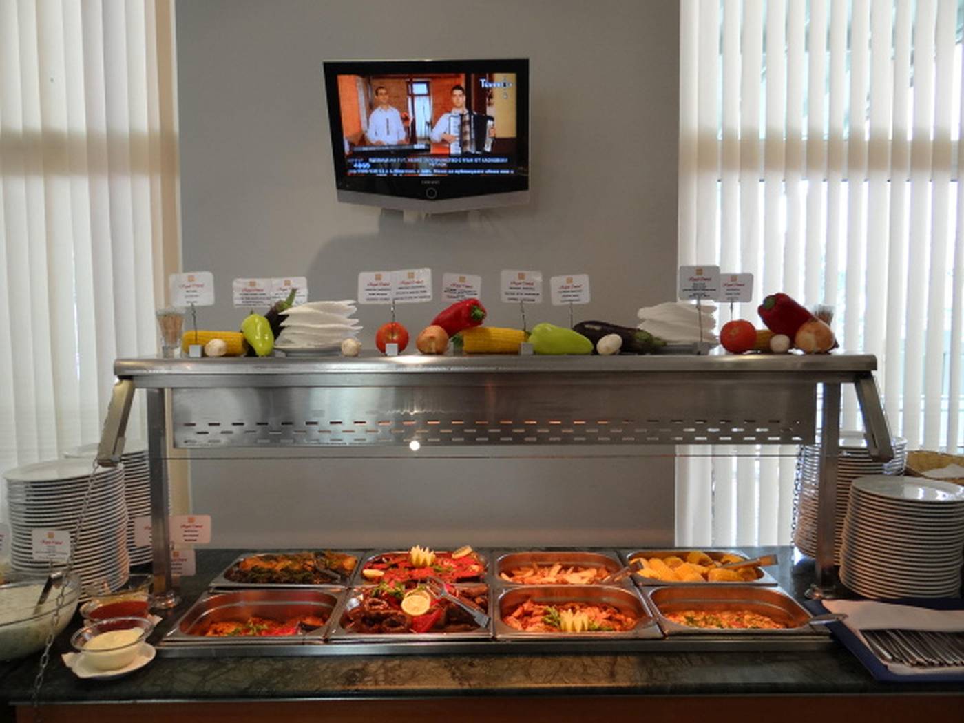 Mpm-Royal-Central-Restaurant-15