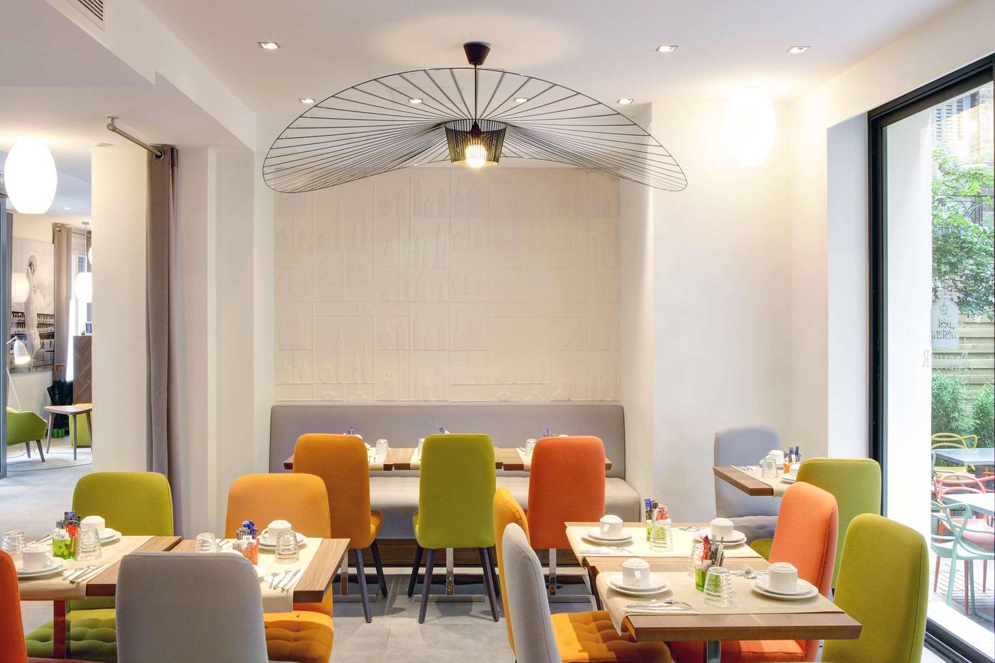 Best-Western-Plus-61-Paris-Nation-Hotel-Restaurant-27