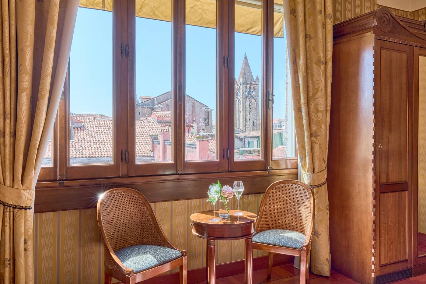 Palazzo-Stern-Room-13