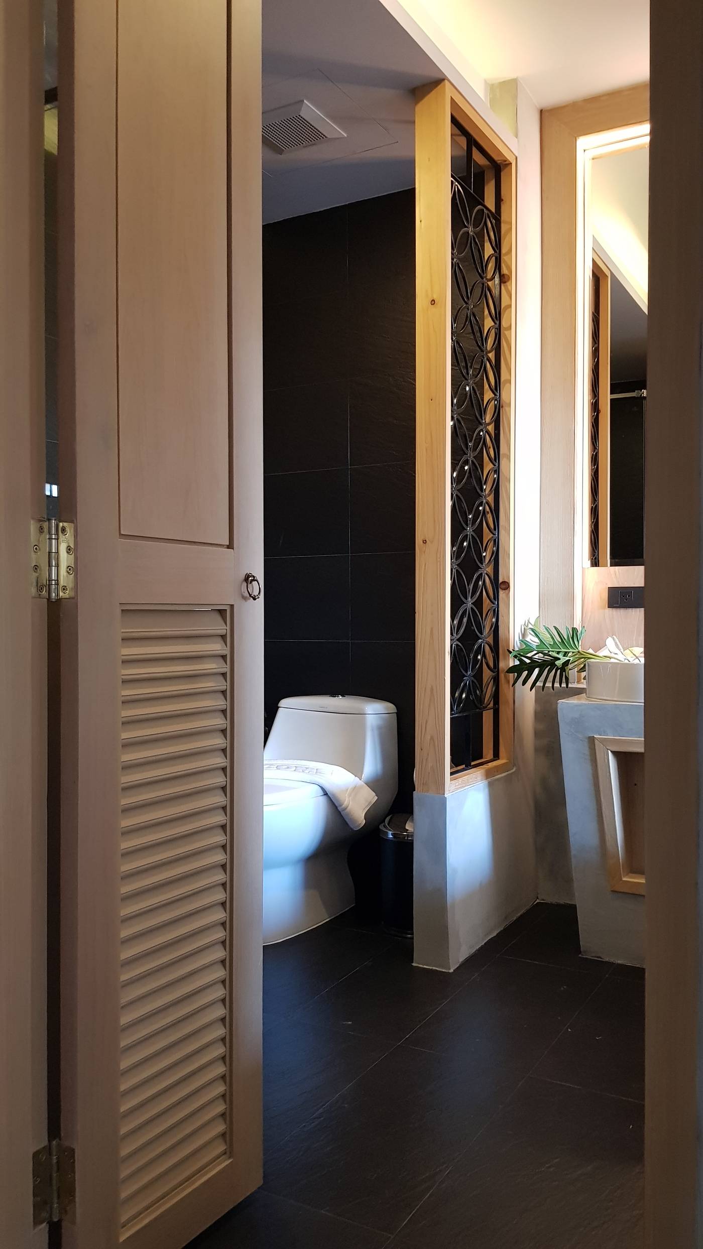 Aurico-Kata-Resort---Spa-Room-43