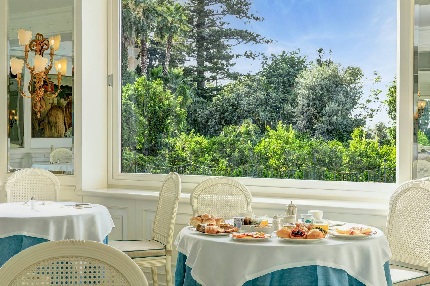 Grand-Hotel-de-la-Ville-Restaurant-72