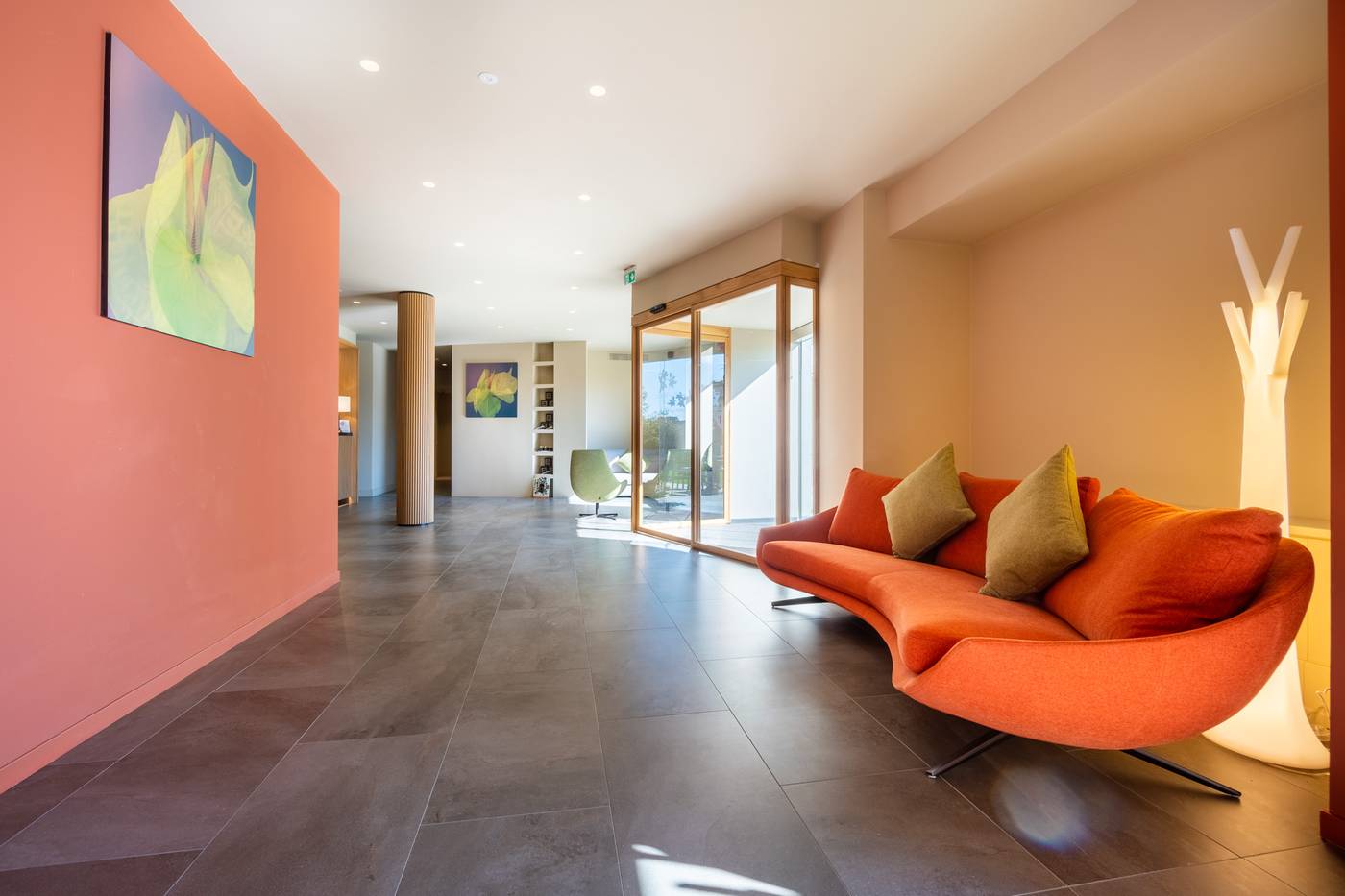 Villa-Neroli-Lobby-14