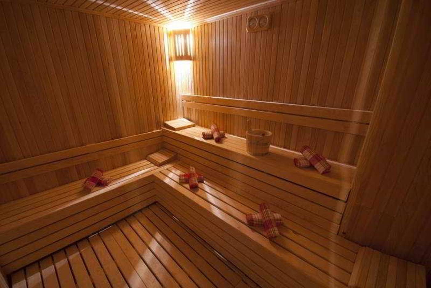 Xperia-Grand-Bali-Sports-and-Entertainment-31