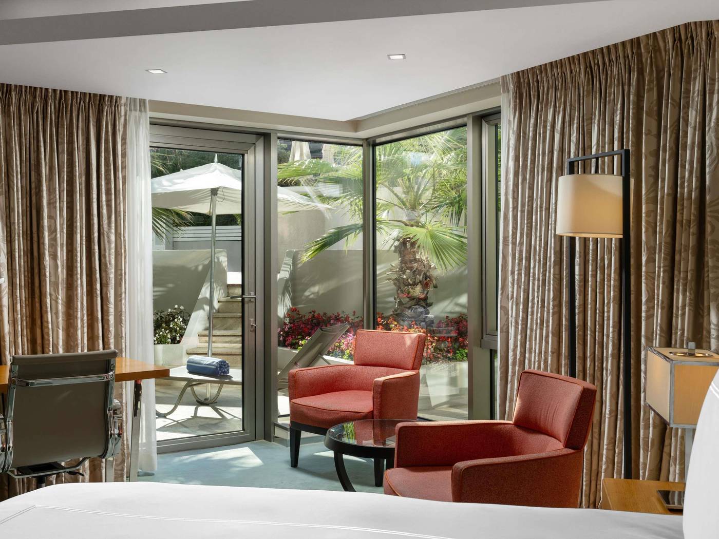 Swissotel-The-Bosphorus-Istanbul-Room-44